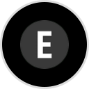 Exquisite Restaurant