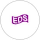 eds