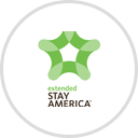 Extended Stay America