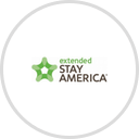 Extended Stay America San Antonio
