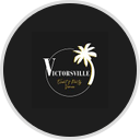 Extended Stay America Victorville