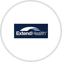 Extend Health