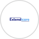Extendicare