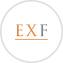 How to Get a eXtension Refund: Step by Step | Chargeback