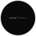 Extra People