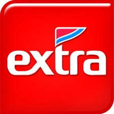 Extra S.p.A.