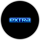Extra Extra logo