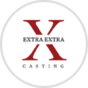 Extra Extra Casting