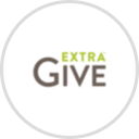 ExtraGive
