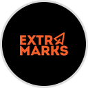 Extramarks Education logo
