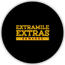 Extra Mile Extras