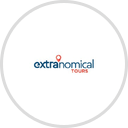 Extranomical Tours