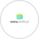 Extraportfel