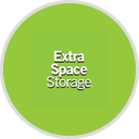Extra Storage - Redcliff