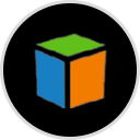 Extra Storage Now - Green