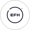 extremefilterhousings.com Logo