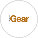 Extreme Gear