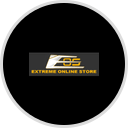 Extreme Online Store logo