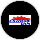 Extreme Tanri logo