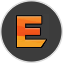 ExtremeTech logo
