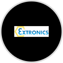 Extronics