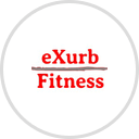Exurb Fitness