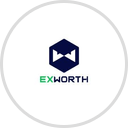 Exworth Group