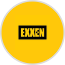 Exxen