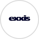 Exxis Group