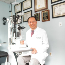 Eye and Vision Clinic