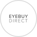 EyeBuyDirect logo