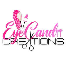 Eye Candii Creations