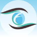 Eye Care for Animals