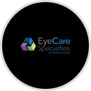 Eye Care Specialties Washington