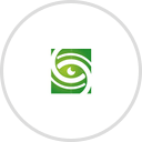 Eye Care Specialties of Wisconsin