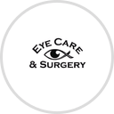 Eye Care Surgery