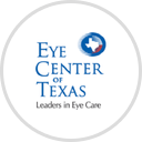 Eye Center of Texas