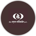 Eye Clinic PC
