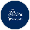 Eye Doctors of Altoona