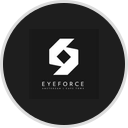 EyeForce