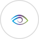 Eye Health Vision Centers