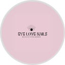 Eye Love Nails