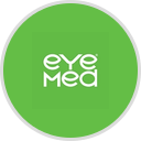 EyeMed Vision Care