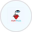 EyeMUA