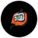 Eye of the Tiger Vision