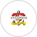 Eye on Annapolis