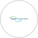 EyeRecommend