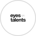 Eyes on Talents
