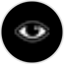 Eyes on Weston Florida