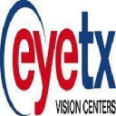 EyeTX